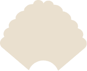 Event Invite Icon